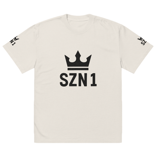 TS - 001