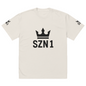 TS - 001
