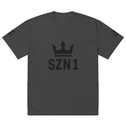 TS - 002
