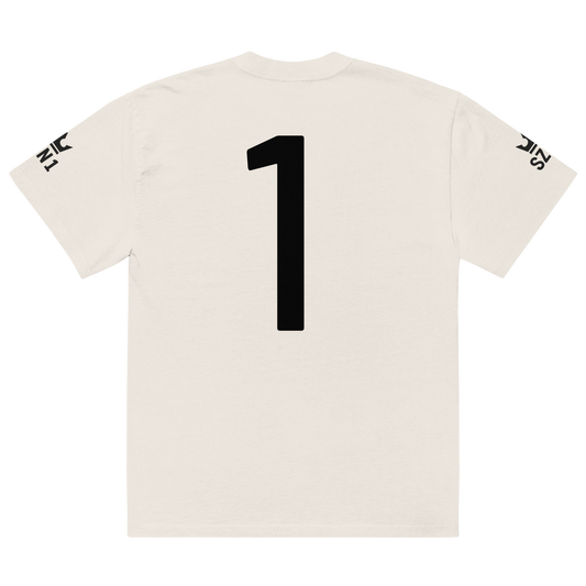 TS - 001