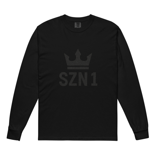 LS - 001