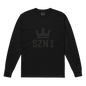 LS - 001