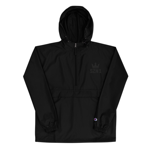 JT - 001