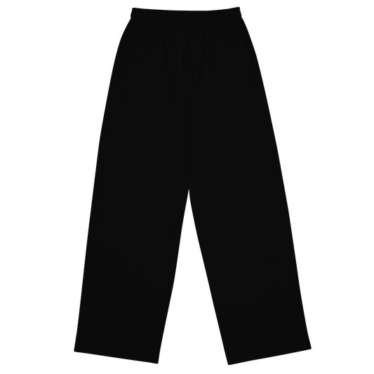 LP - 002